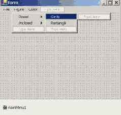 �������� ���� � ������ ��������������