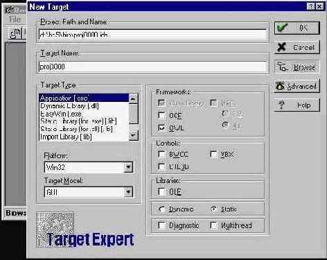 ������� Paint().