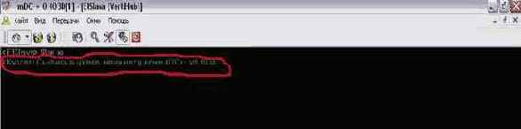 Цвет фона и цвет шрифтов.