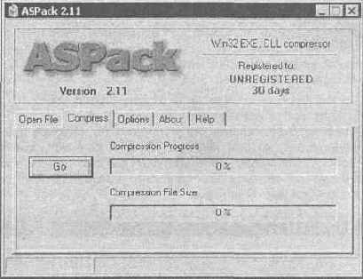  ������ ����������� ������