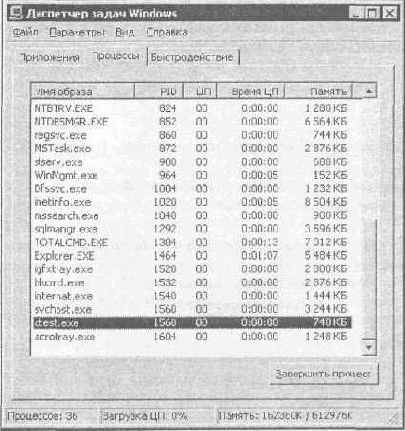  ��� ���������