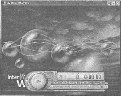  ���������� ���������� ����