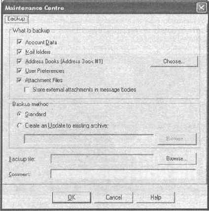  ���������� ����