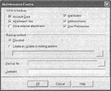  ���������� ����