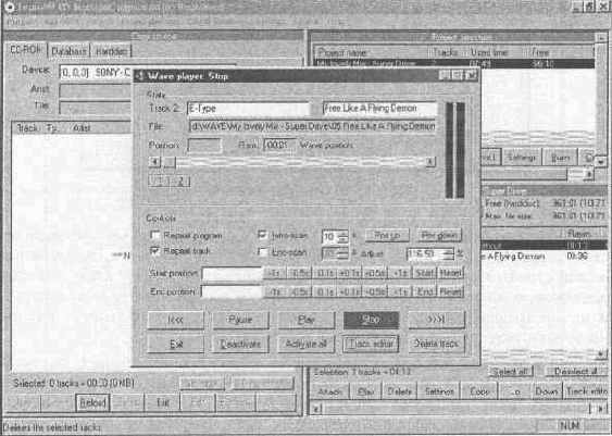  ���������� ����