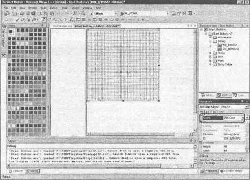  �������� ����