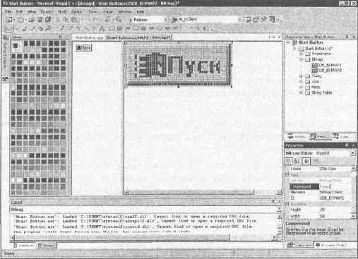  �������� ����