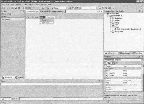  ���������� ������ ��� ������� �����