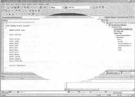  ������������� ����