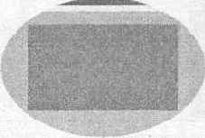  ������������� ����