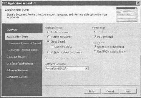  ������������� ����