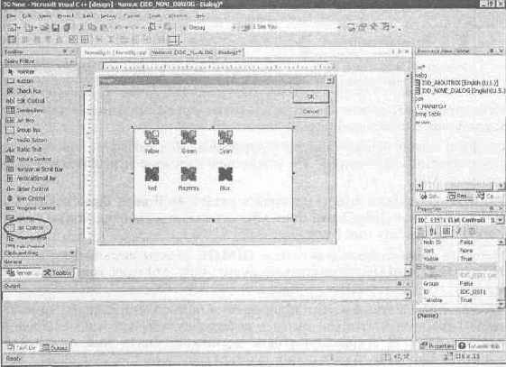  ������������� ����