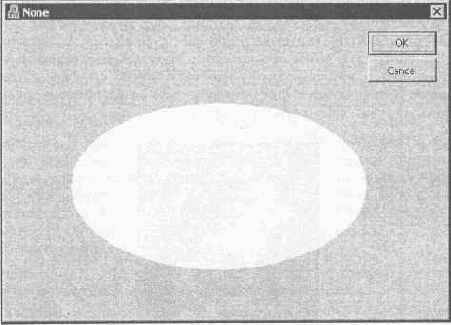  ������������� ����