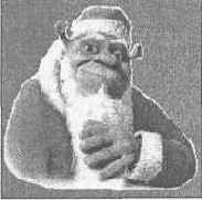  ����������� ����