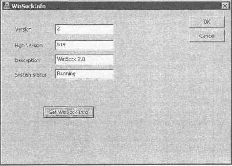  ������ ����������