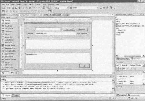  ������ � ���-������