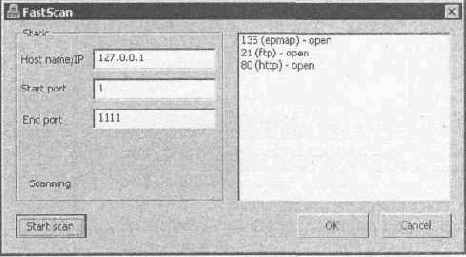  ����� ������� ������ ������