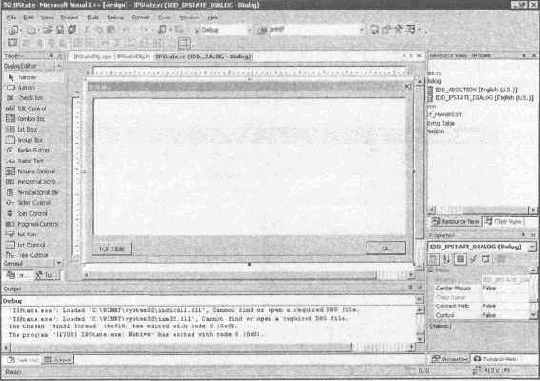  ��������� ���������� ����������