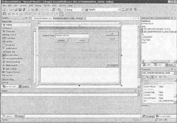 DHCP-������