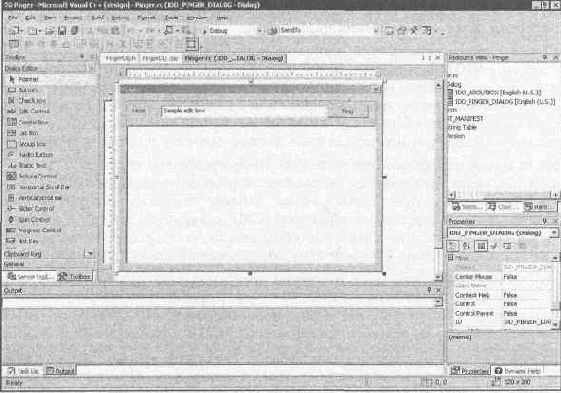  �������� ICMP