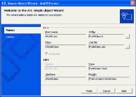 �������� C++