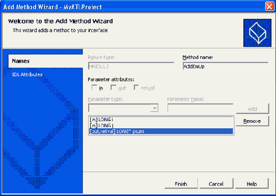 �������� C++