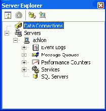 ������������ ����������