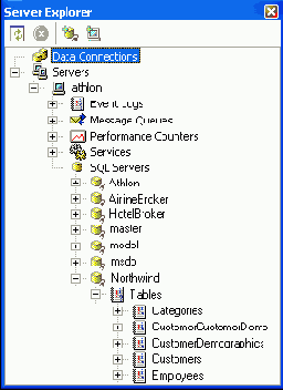 ���������� ���������� ������