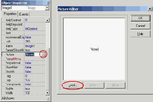 ����� ������� ����������� ��������