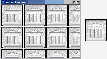 ������� ������� � ������� �����������