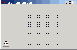 ����� ��������� 