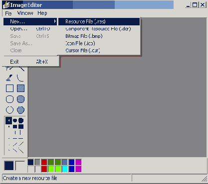 ����� ������� ���� �������� ��������