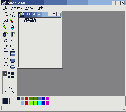 ���� �������� ������ ������ �