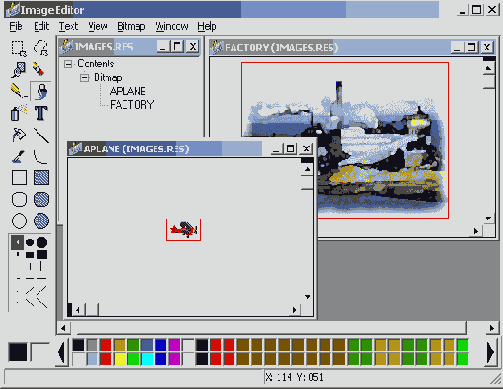 ���� �������� images res �������� ��� ������� ������