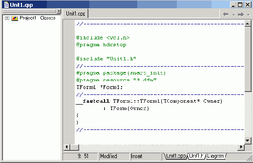 ���� ��������� ����