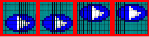 ������� ����� ��� ������ Play