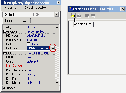 ����� �������� ������� � ���������