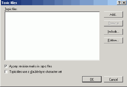 ����� �������� � ������ rtf���� �������� �� ������ Add