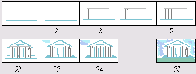 ����� �������� �������� ��������� ������������ �����