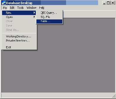 ������ ������ ��� ����� ��������