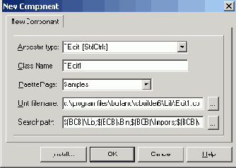 ������ ������ ��� ����� �����������