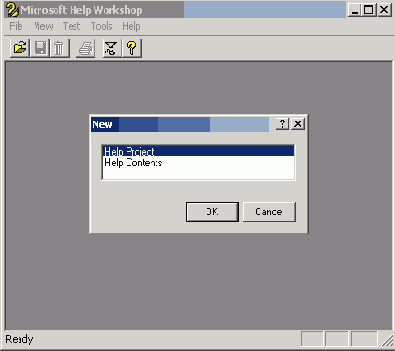 ������ ������ ��� ����� ��������