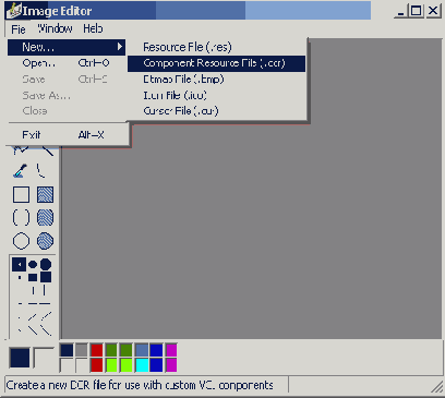 ������ ������ �� �������� ����� �������� ����������