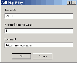 ���������� �������������� ������� ��������� ��������