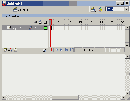 ���� Movie � ������ ������ ��� ����� ���������