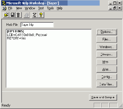 ���� ������� ���������� �������