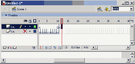������ ��������