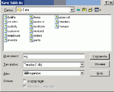 ���������� ������� ���� ������