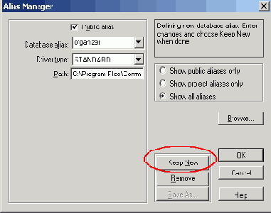 �������� ���������� ���� ������