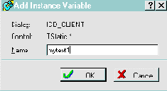 Немного развлечемся.